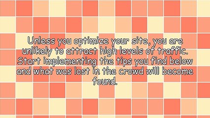 Finding A Search Engine With Focus On Business