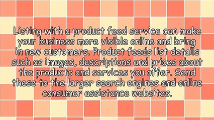 Finding A Search Engine With Focus On Business