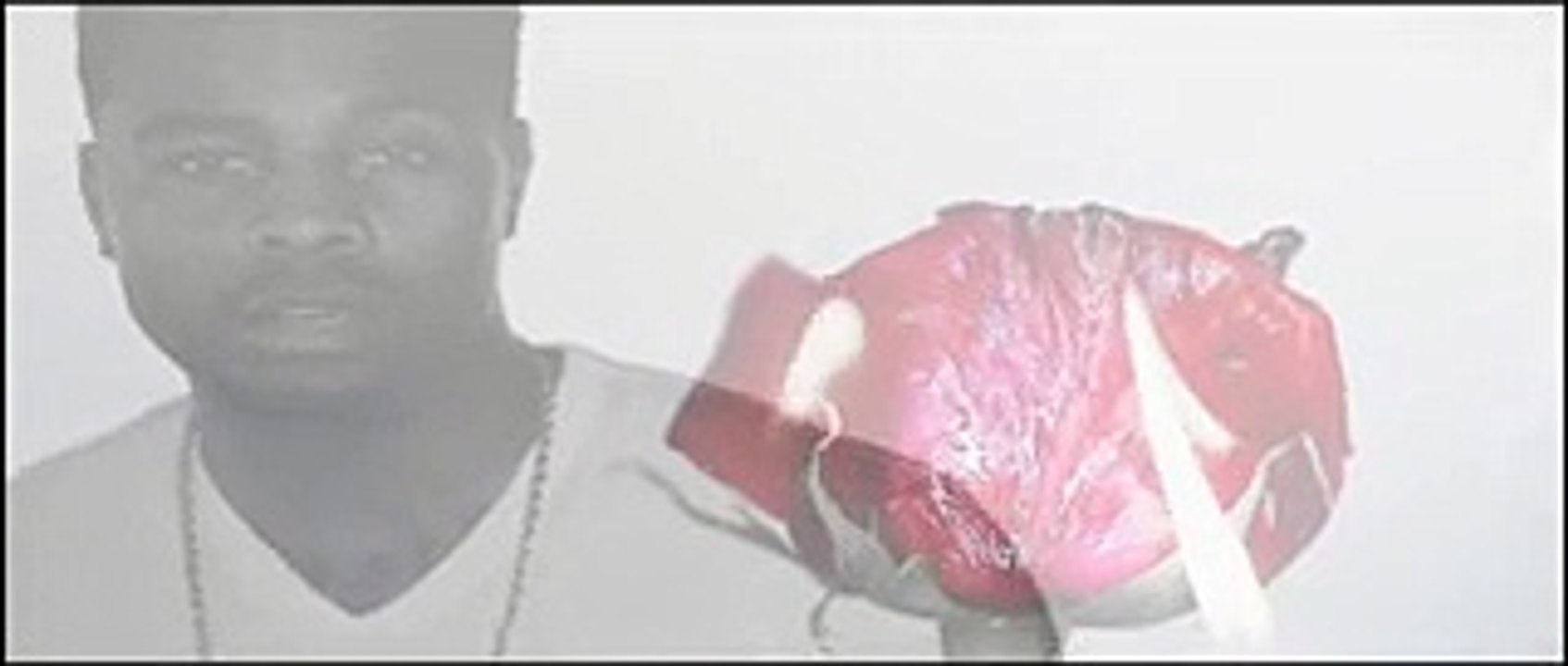 MPrynt - Tears From A Kiss