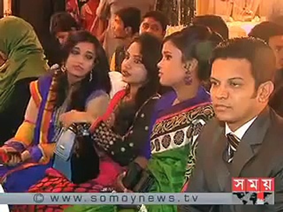 SHAKIB AL Hasan MARRIAGE (সাকিব আল হাসান এর বিয়ে অনুষ্ঠান)
