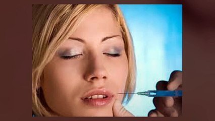Juvederm Beverly Hills