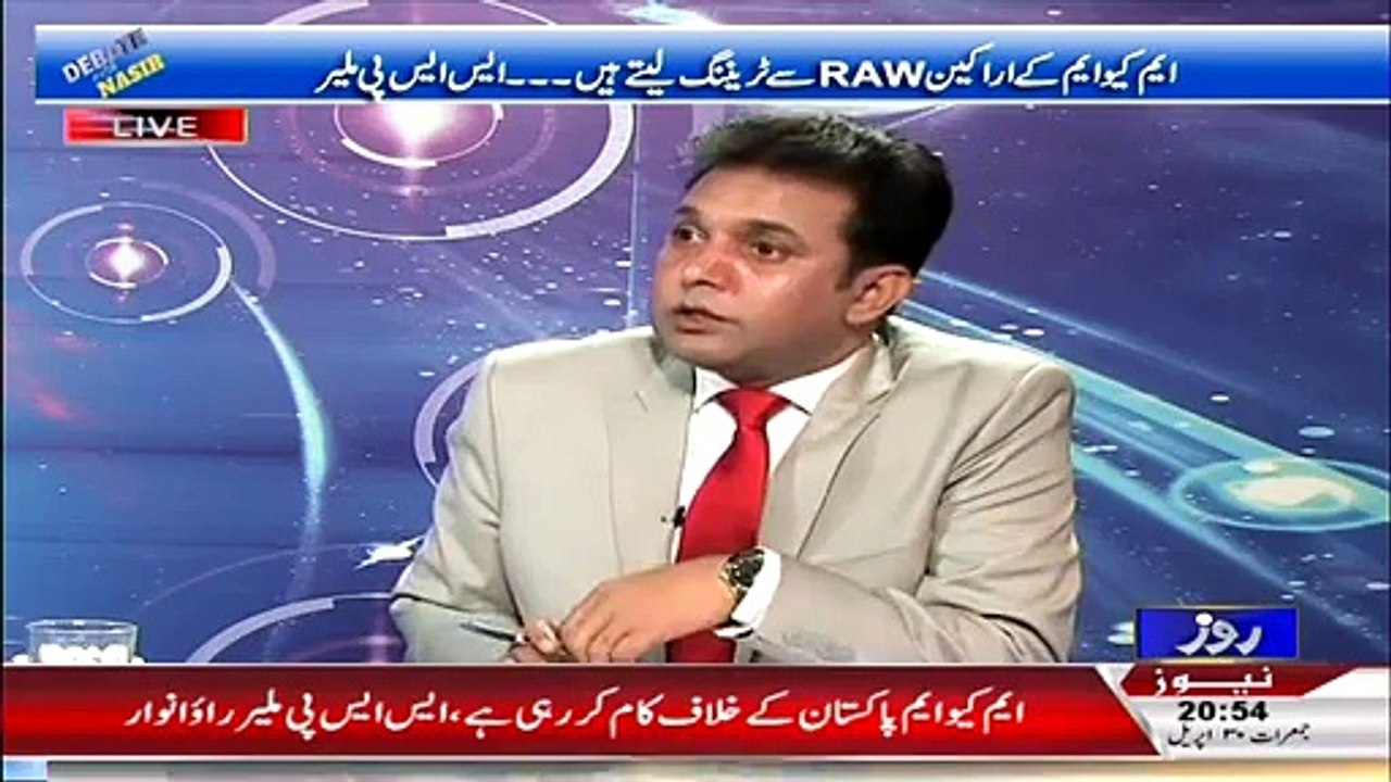 Saudi's former King Abdul Aziz had 90 children including Shah Abdullah and Shah Suleman