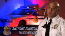 Columbus,OH Police Dept. Law Enforcement Voice Over Narration By Garth - http://www.voiceofgarth.com