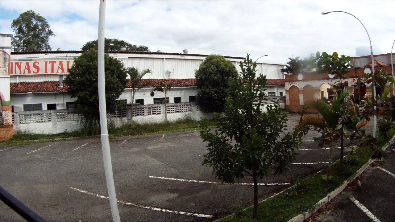 Rallye, Bike Speed versus Bike Triátlon, Pistas molhadas, secas, pedregosas, em obras, nas Pistas solares, neblina, com frio e calor, Taubaté a Tremembé, SP, Brasil, Equipe Sasselos Team, Marcelo Ambrogi, Taubaté, SP, (51)