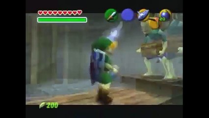 Zelda - Ocarina Of Time - Song Of Storms - Recorder Tutorial - video  Dailymotion