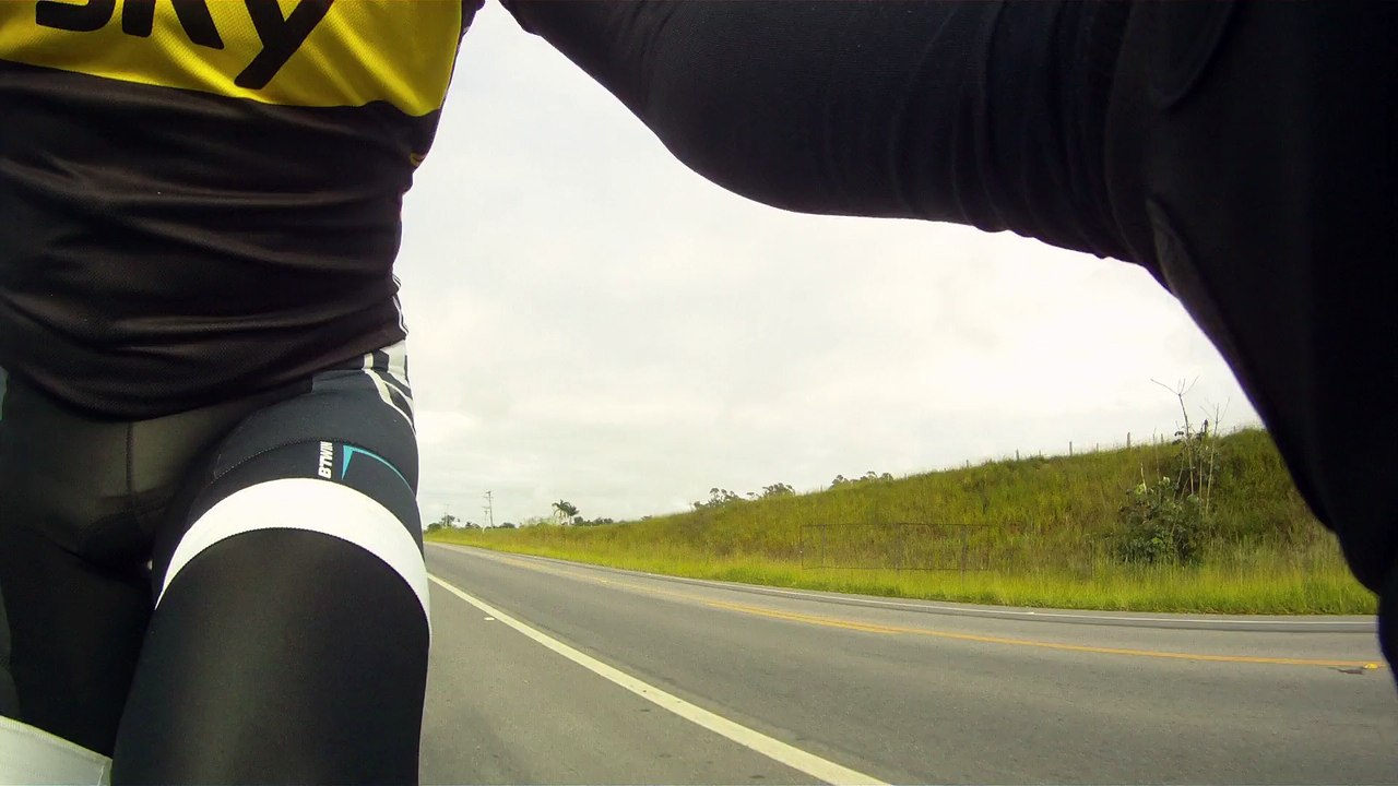 Rallye, Bike Speed versus Bike Triátlon, Pistas molhadas, secas, pedregosas, em obras, nas Pistas solares, neblina, com frio e calor, Taubaté a Tremembé, SP, Brasil, Equipe Sasselos Team, Marcelo Ambrogi, Taubaté, SP, (57)