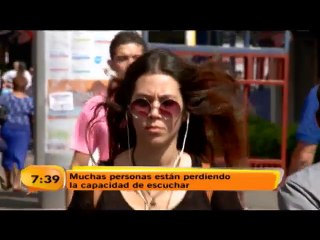 bd-audicion-110315