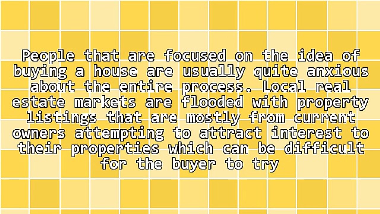 Easily Hiring From Henderson Realtors