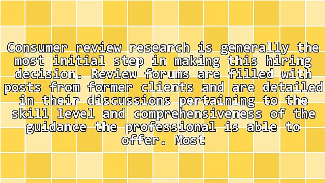 Easily Hiring From Henderson Realtors