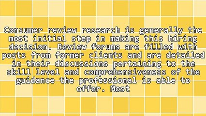 Easily Hiring From Henderson Realtors