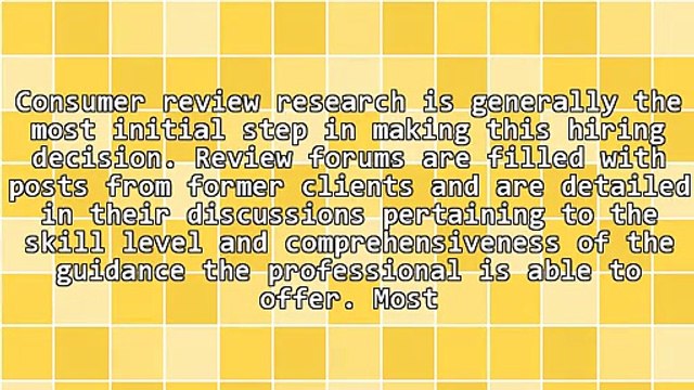 Easily Hiring From Henderson Realtors