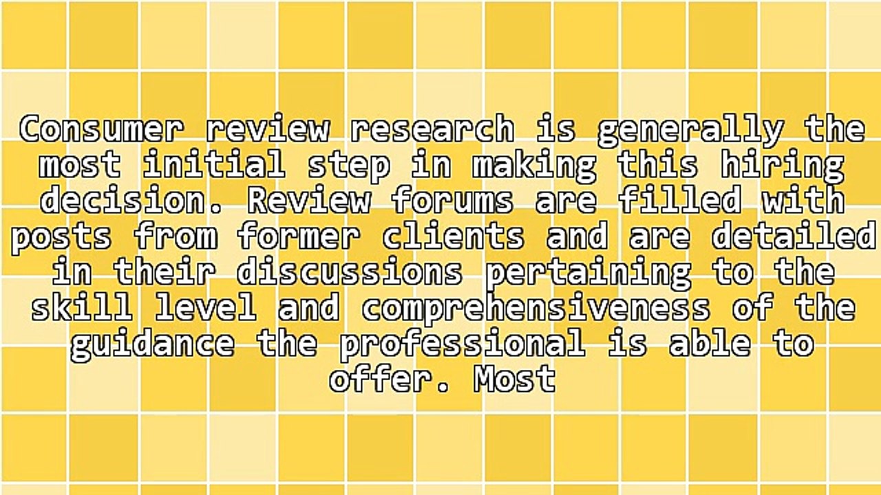 Easily Hiring From Henderson Realtors