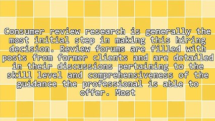 Easily Hiring From Henderson Realtors