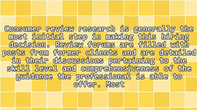 Easily Hiring From Henderson Realtors