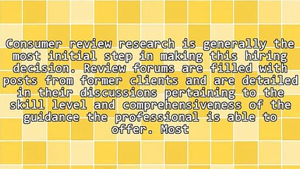 Easily Hiring From Henderson Realtors