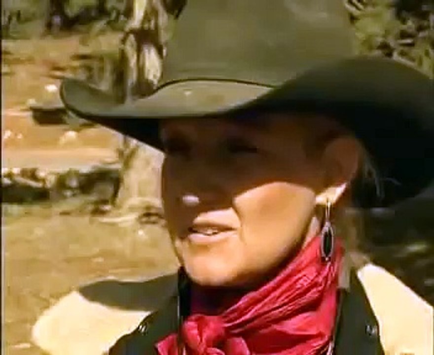 Ron Clayton and the Mules of the Grand Canyon
