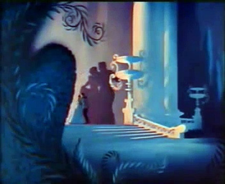 Cenerentola