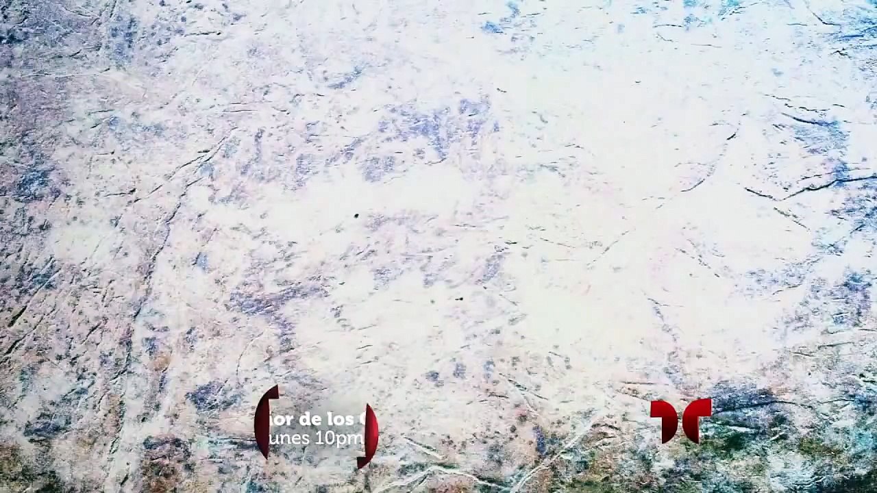 El Señor de los Cielos | Gran Estreno | Telemundo Novelas