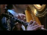Ennio Morricone - Monaco -  Gabriel's Oboe