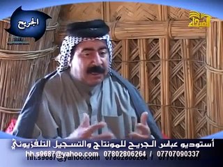 الشاعر ماجد السفاح ابو رياض.. ابوذيات دقه عاليه جدا