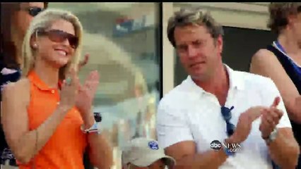 Sex Addicts' Dark World