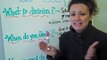 Long Division - Christine Munafo's Flipped Classroom - 4th Grade STEM