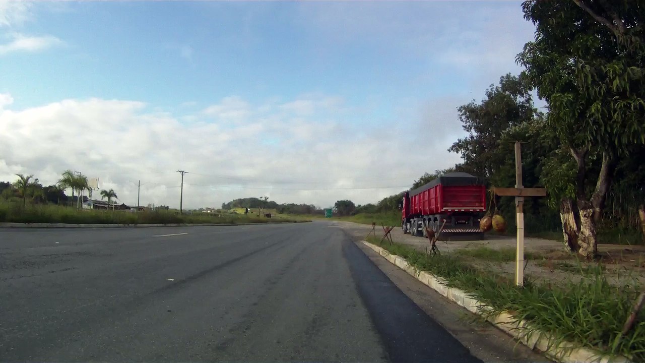 Rallye, Bike Speed versus Bike Triátlon, Pistas molhadas, secas, pedregosas, em obras, nas Pistas solares, neblina, com frio e calor, Taubaté a Tremembé, SP, Brasil, Equipe Sasselos Team, Marcelo Ambrogi, Taubaté, SP, (65)