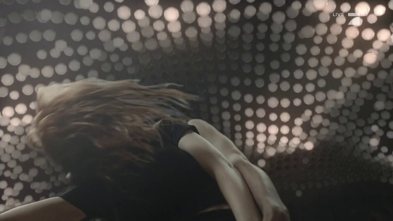 2015.04.30 red! Stars, Lifestyle & More