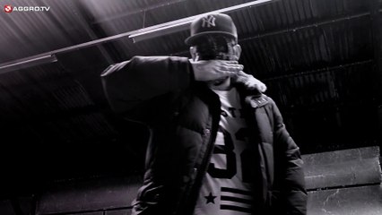 MASON FAMILY - CODE 13.6 (OFFICIAL HD VERSION AGGROTV)