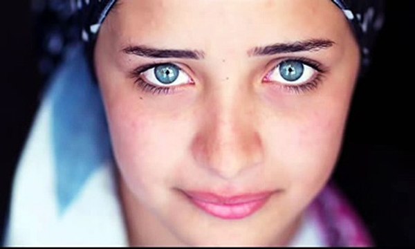 seslisehir.com // seslisehir // seslisehir // ATİL44