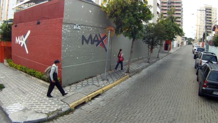 Rallye, Bike Speed versus Bike Triátlon, Pistas molhadas, secas, pedregosas, em obras, nas Pistas solares, neblina, com frio e calor, Taubaté a Tremembé, SP, Brasil, Equipe Sasselos Team, Marcelo Ambrogi, Taubaté, SP, (1)