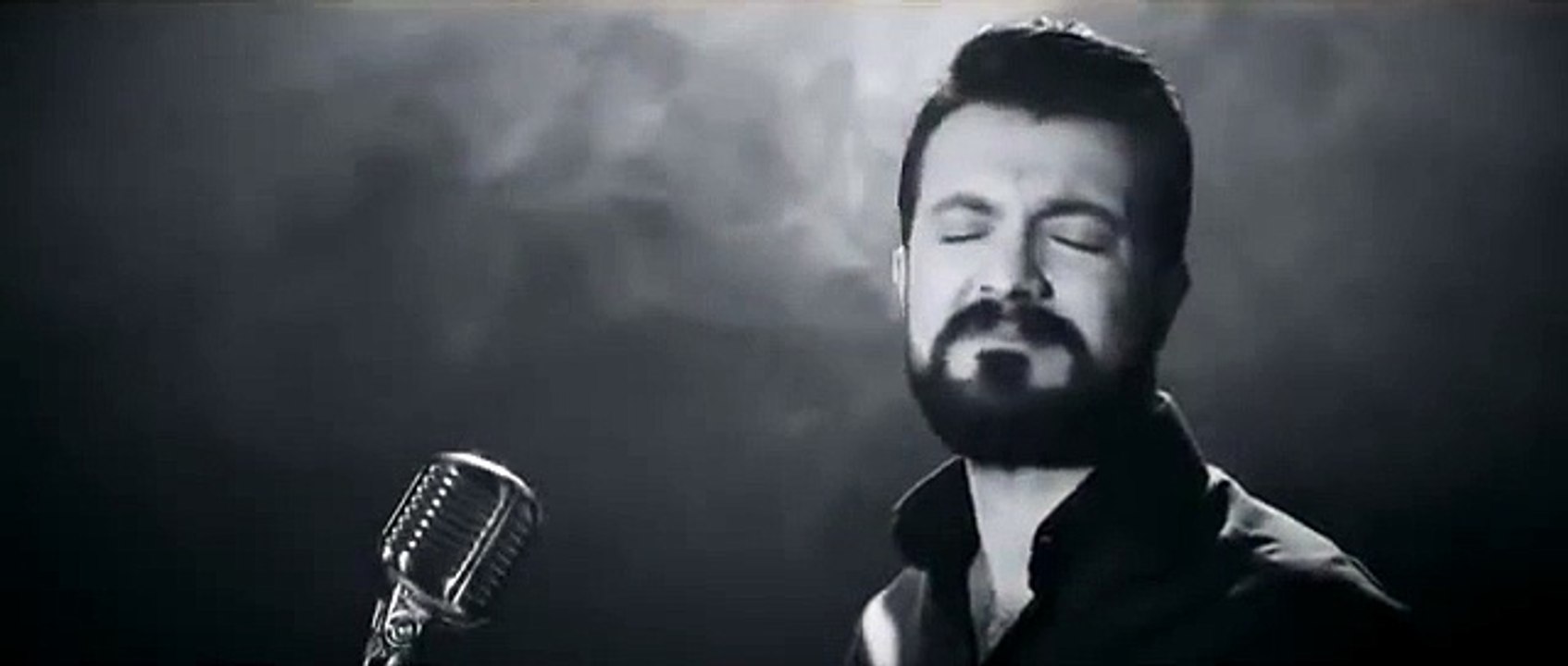 seslisehir.com // seslisehir // seslisehir // ATİL44