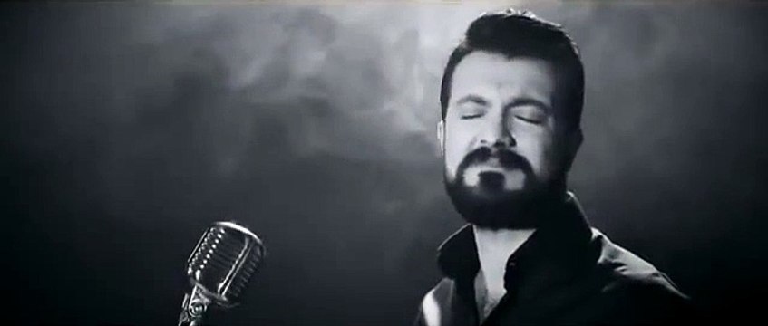 seslisehir.com // seslisehir // seslisehir // ATİL44