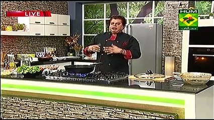 lamb and green olive stew