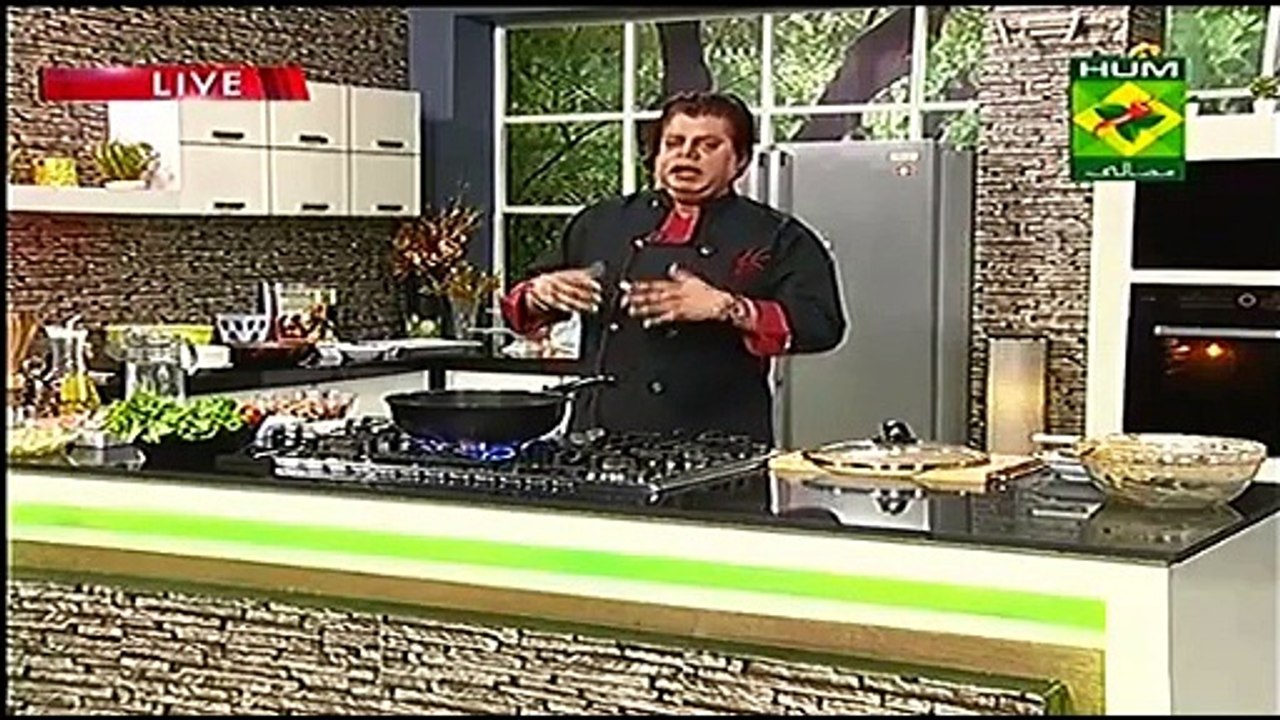 lamb and green olive stew