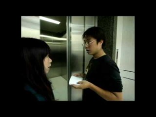 NMA 2010.01.06 動新聞 2010年 哪方面好運