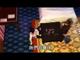 NMA 2010.01.06 動新聞 家人反對 女同志殉情