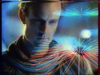 Antenne 2 23 Mai 1986 1 Pub (ex), A2 Nuit, Ciné Club