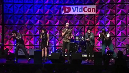 Pentatonix - "Save The World/Don't You Worry Child" Mashup