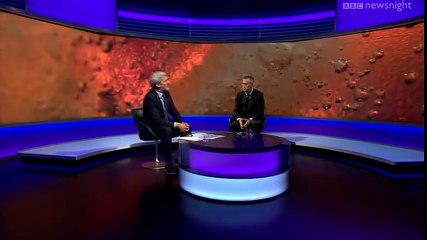 How much sugar is in your Coca-Cola drink MUST SEE