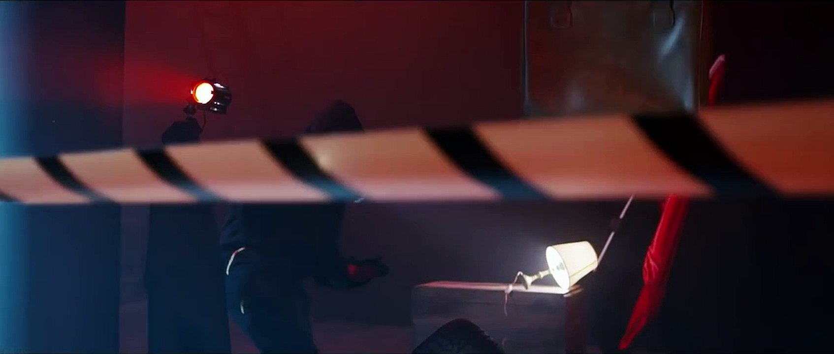 seslisehir.com // seslisehir // seslisehir // ATİL44