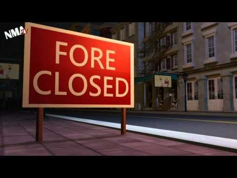 現在是買美國房地產的好時機嗎? Is it buying time in US housing market?