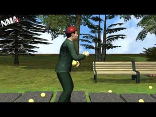 雨果查維茲越來越極端 (Hugo Chavez cracks down on dissent)