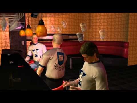 美國前總統小布希出版自傳 George Bush Defends His Legacy