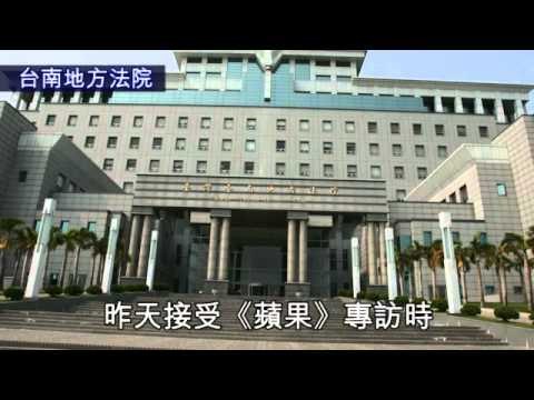 5女兒3個別人種 姐夫也來參一腳 2010.10.14