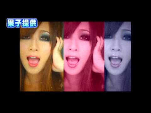 NMA 2010.01.01 動新聞 街頭直擊 網拍Model 工作私密大公開