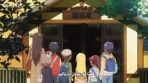 [Animok] Danna ga Nani wo Itteiru ka Wakaranai Ken S2 - 05 [Haithem]