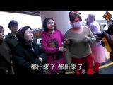 NMA 2010.02.14 動新聞 酒駕撞民宅 男子燒成焦屍