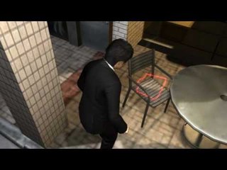 NMA 2010.01.19 動新聞 竊賊姓山名水田 警方傻眼