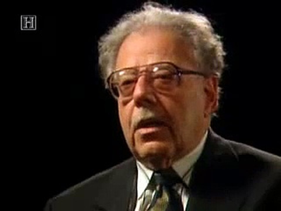 Japanese Monsters' War Crimes and Atrocities